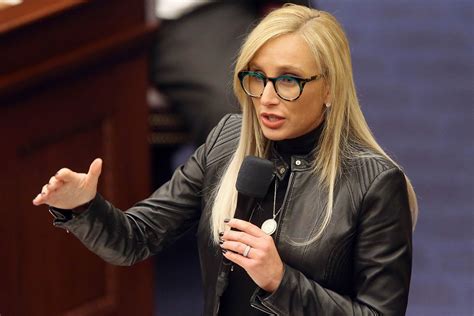 senator nude|Florida senator fights back over nude images stolen from her